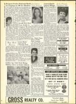 image of October 04, 1963 - number 20