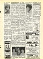 image of October 04, 1963 - number 21