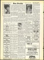 image of October 04, 1963 - number 22