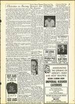 image of October 04, 1963 - number 23