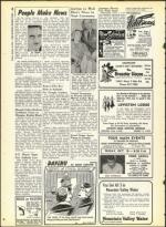 image of October 04, 1963 - number 24