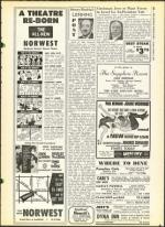 image of October 04, 1963 - number 25