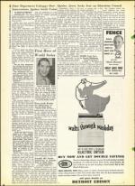 image of October 04, 1963 - number 26