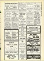 image of October 04, 1963 - number 27