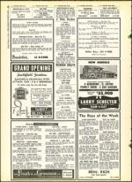 image of October 04, 1963 - number 28