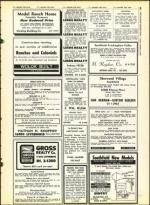 image of October 04, 1963 - number 29