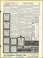 image of October 04, 1963 - number 31