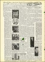 image of October 04, 1963 - number 32