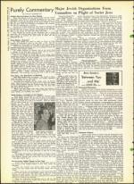 image of October 11, 1963 - number 2