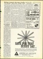 image of October 11, 1963 - number 3