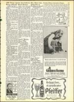 image of October 11, 1963 - number 5