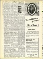 image of October 11, 1963 - number 6