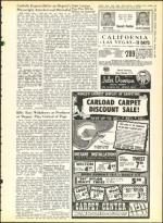 image of October 11, 1963 - number 7