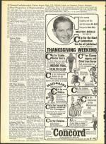 image of October 11, 1963 - number 10