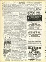 image of October 11, 1963 - number 14