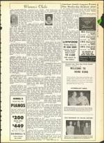 image of October 11, 1963 - number 15