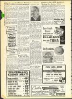 image of October 11, 1963 - number 16