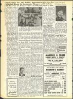 image of October 11, 1963 - number 18