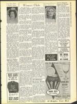 image of October 11, 1963 - number 19