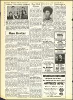 image of October 11, 1963 - number 20