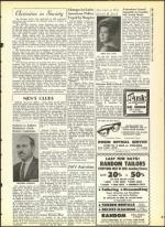 image of October 11, 1963 - number 21