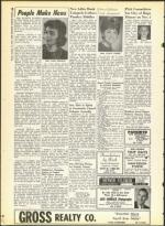 image of October 11, 1963 - number 22