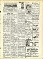 image of October 11, 1963 - number 23