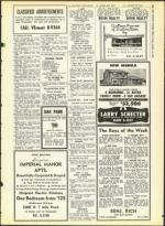 image of October 11, 1963 - number 27