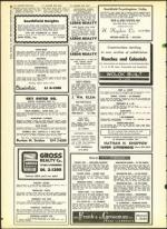 image of October 11, 1963 - number 28