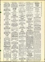 image of October 11, 1963 - number 29