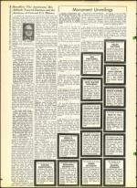 image of October 11, 1963 - number 30