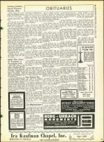 image of October 11, 1963 - number 31