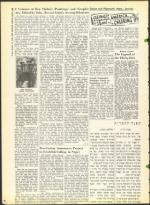 image of October 11, 1963 - number 32