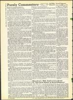 image of October 18, 1963 - number 2