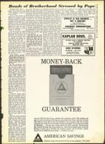 image of October 18, 1963 - number 3