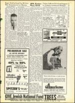 image of October 18, 1963 - number 5