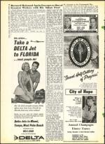 image of October 18, 1963 - number 6