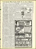 image of October 18, 1963 - number 7