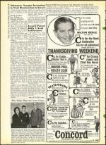 image of October 18, 1963 - number 8