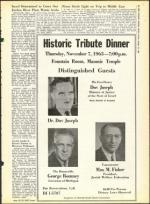 image of October 18, 1963 - number 9