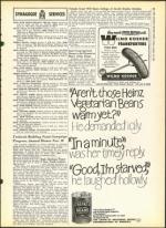 image of October 18, 1963 - number 11