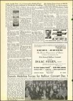 image of October 18, 1963 - number 12