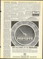 image of October 18, 1963 - number 13