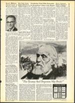 image of October 18, 1963 - number 15