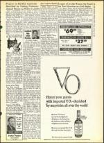 image of October 18, 1963 - number 17