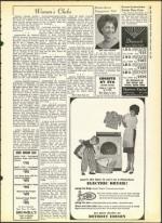 image of October 18, 1963 - number 19