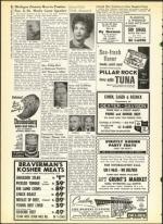 image of October 18, 1963 - number 20