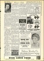 image of October 18, 1963 - number 23