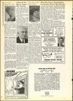 image of October 18, 1963 - number 24