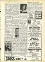 image of October 18, 1963 - number 25